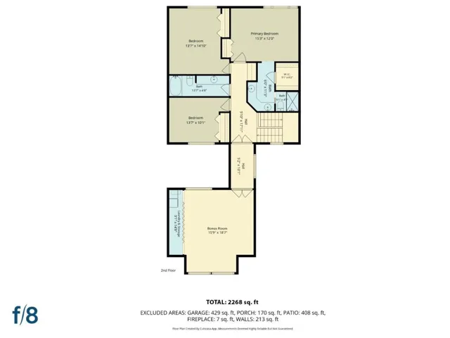 1192 Hyde Avenue, San Jose, California 95129