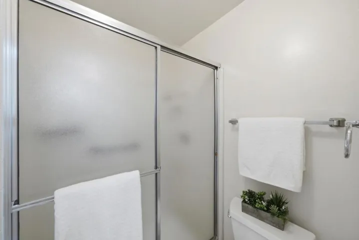 1192 Hyde Avenue, San Jose, California 95129