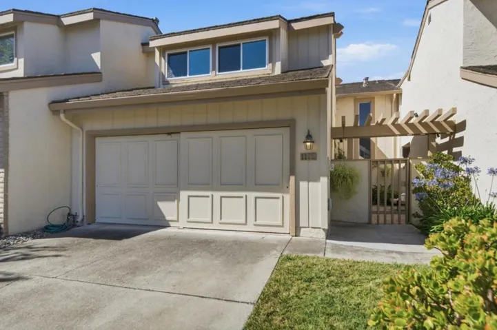 1192 Hyde Avenue, San Jose, California 95129