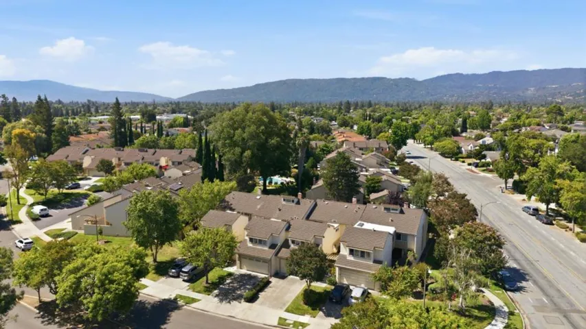 1192 Hyde Avenue, San Jose, California 95129