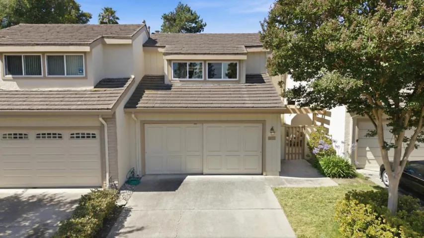 1192 Hyde Avenue, San Jose, California 95129