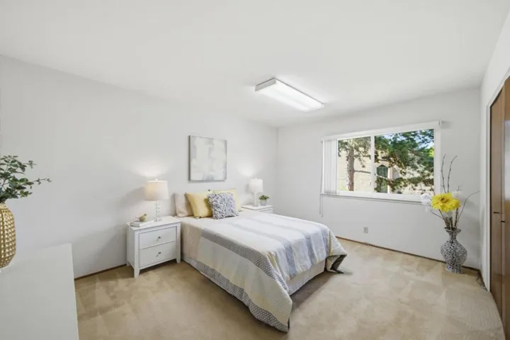 1192 Hyde Avenue, San Jose, California 95129