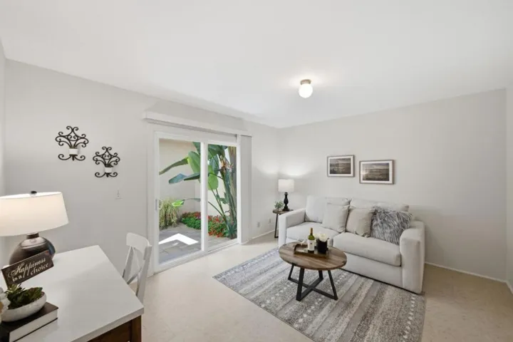 1192 Hyde Avenue, San Jose, California 95129