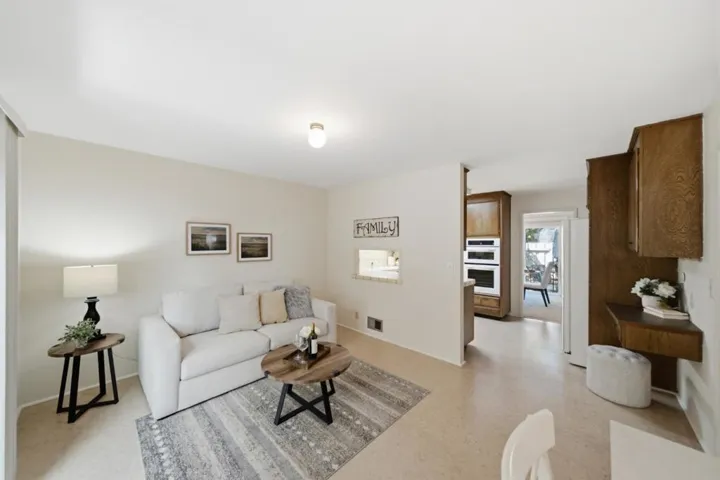 1192 Hyde Avenue, San Jose, California 95129
