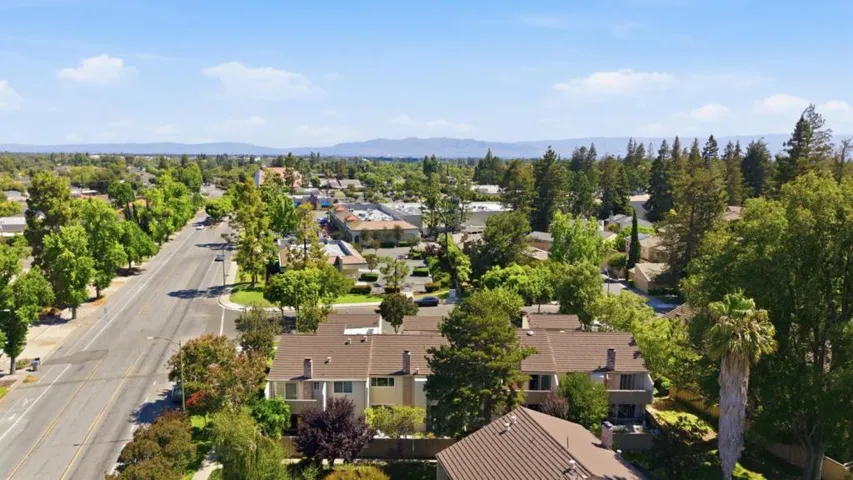 1192 Hyde Avenue, San Jose, California 95129