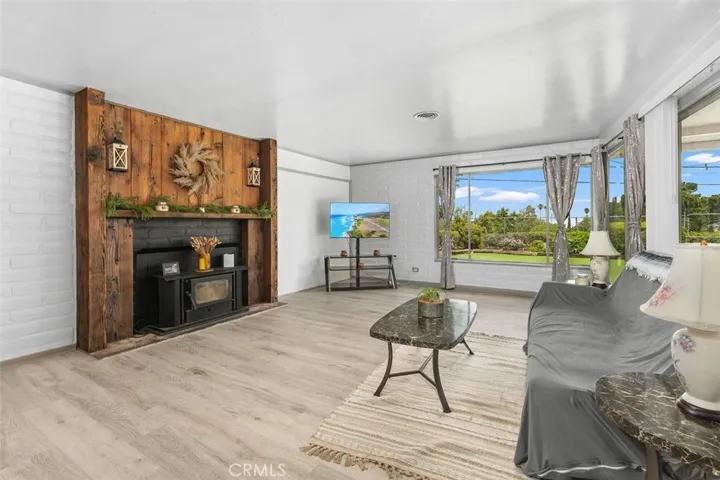 20505 Claremont Avenue, Riverside, California 92507