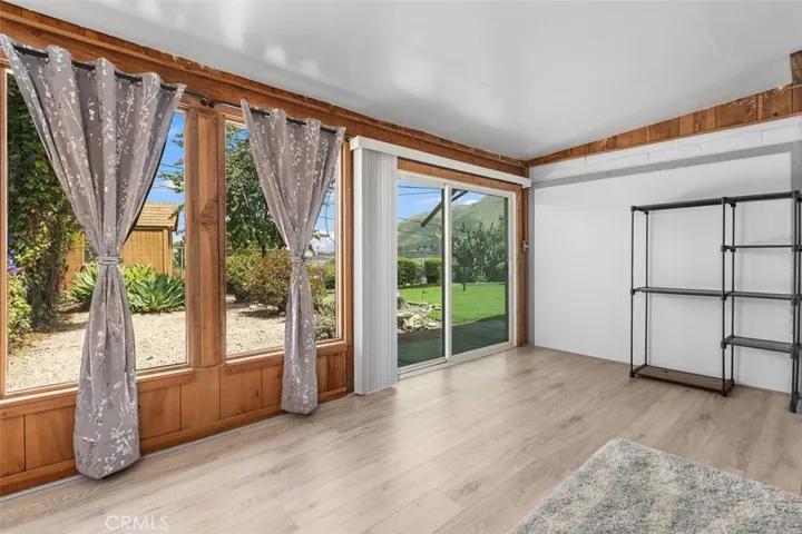 20505 Claremont Avenue, Riverside, California 92507
