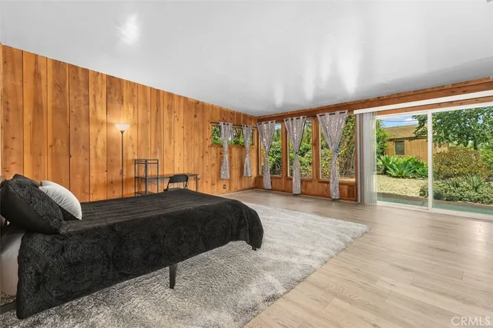 20505 Claremont Avenue, Riverside, California 92507