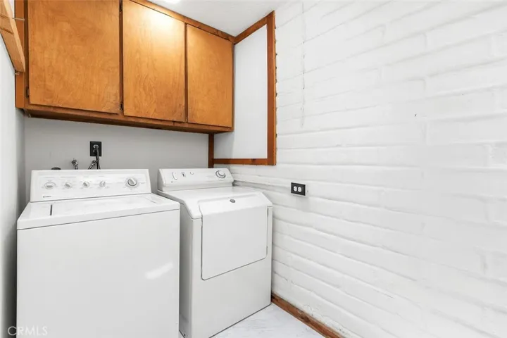 20505 Claremont Avenue, Riverside, California 92507