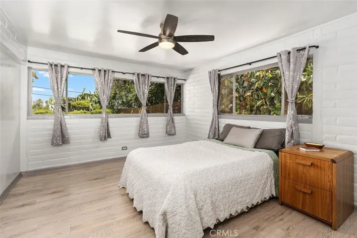 20505 Claremont Avenue, Riverside, California 92507