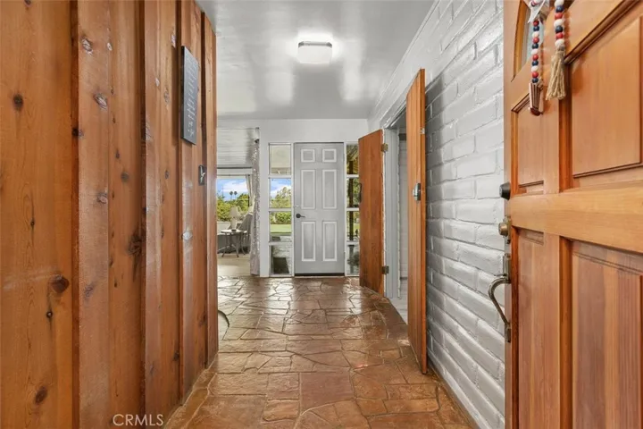 20505 Claremont Avenue, Riverside, California 92507