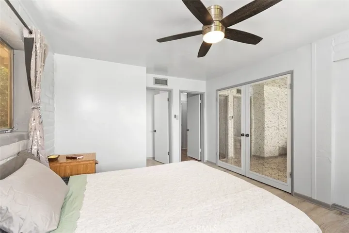 20505 Claremont Avenue, Riverside, California 92507