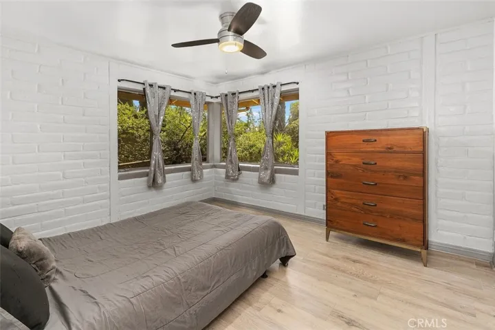 20505 Claremont Avenue, Riverside, California 92507