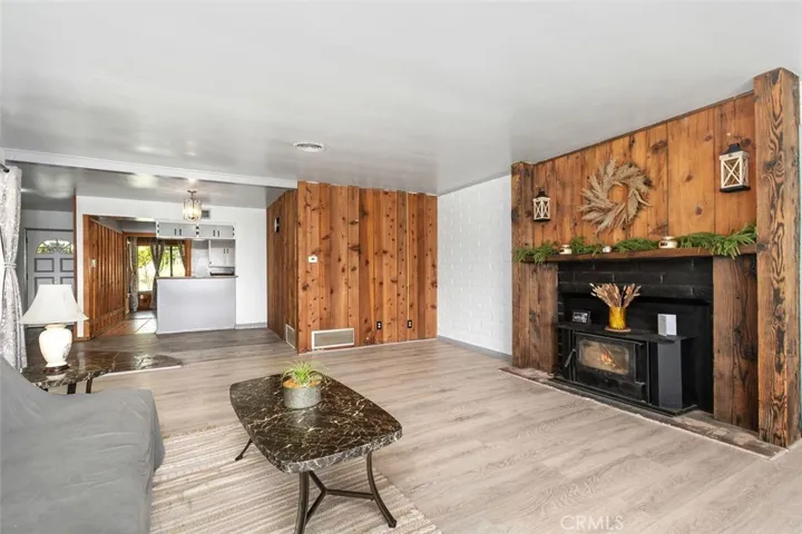 20505 Claremont Avenue, Riverside, California 92507
