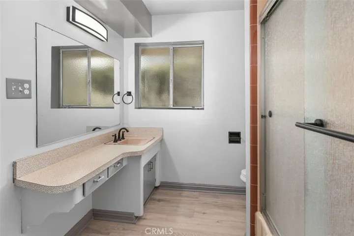 20505 Claremont Avenue, Riverside, California 92507