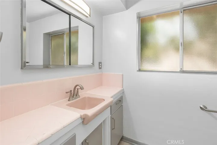 20505 Claremont Avenue, Riverside, California 92507