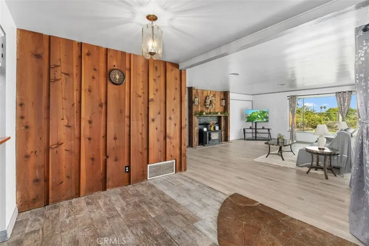 20505 Claremont Avenue, Riverside, California 92507