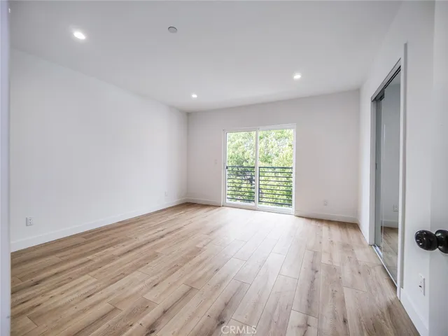 3811 Exposition Street 2, Los Angeles, California 90016