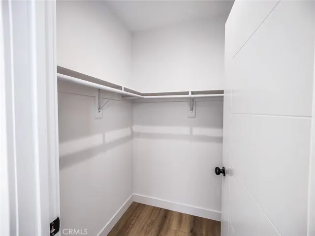 3811 Exposition Street 2, Los Angeles, California 90016
