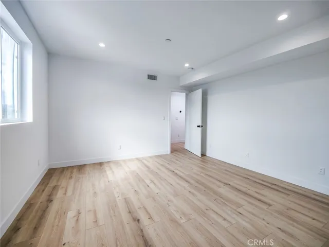 3811 Exposition Street 2, Los Angeles, California 90016