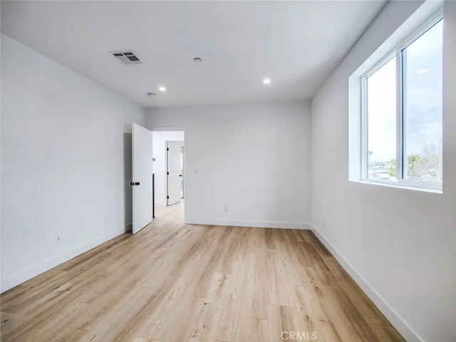 3811 Exposition Street 2, Los Angeles, California 90016