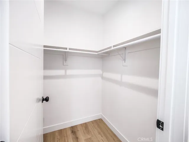 3811 Exposition Street 2, Los Angeles, California 90016