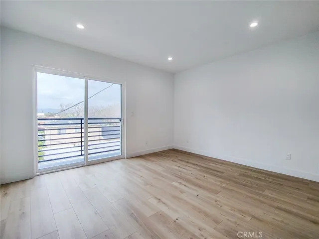 3811 Exposition Street 2, Los Angeles, California 90016