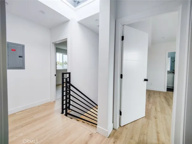 3811 Exposition Street 2, Los Angeles, California 90016