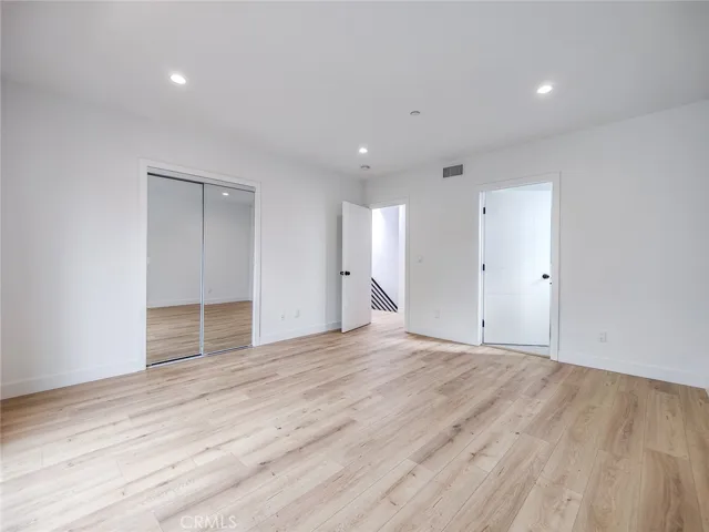 3811 Exposition Street 2, Los Angeles, California 90016