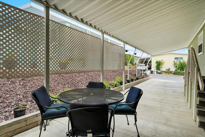 1145 E Barham Dr. 256, San Marcos, California 92078