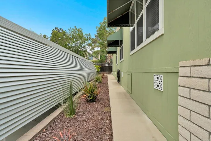 1145 E Barham Dr. 256, San Marcos, California 92078
