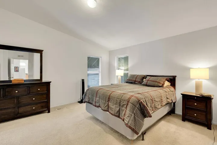 1145 E Barham Dr. 256, San Marcos, California 92078