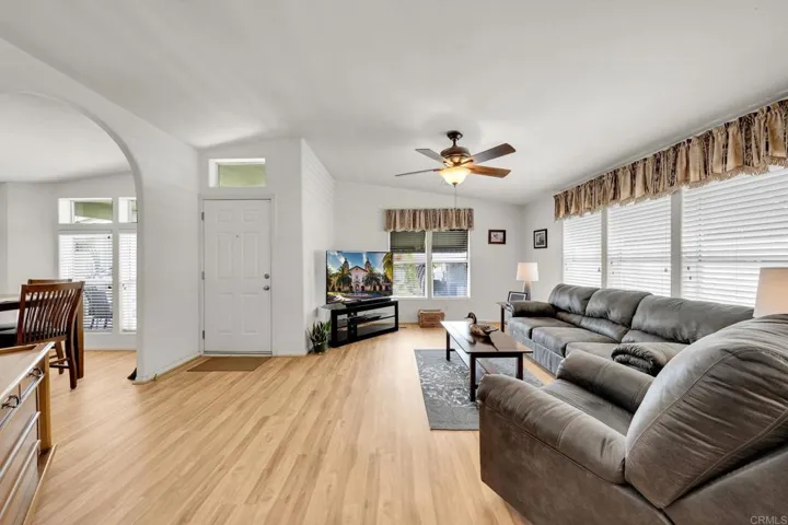 1145 E Barham Dr. 256, San Marcos, California 92078