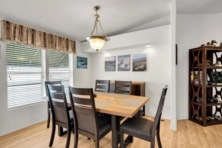 1145 E Barham Dr. 256, San Marcos, California 92078