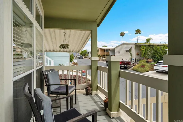 1145 E Barham Dr. 256, San Marcos, California 92078