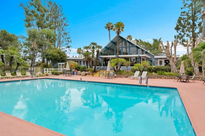 1145 E Barham Dr. 256, San Marcos, California 92078