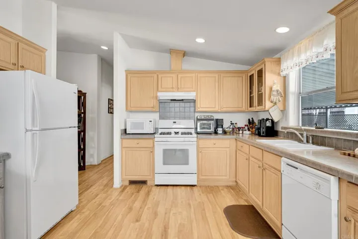 1145 E Barham Dr. 256, San Marcos, California 92078