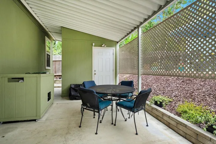 1145 E Barham Dr. 256, San Marcos, California 92078