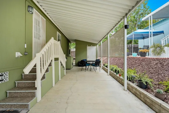 1145 E Barham Dr. 256, San Marcos, California 92078