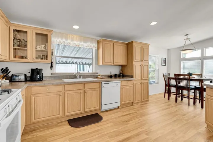 1145 E Barham Dr. 256, San Marcos, California 92078