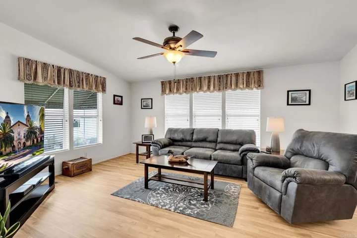 1145 E Barham Dr. 256, San Marcos, California 92078