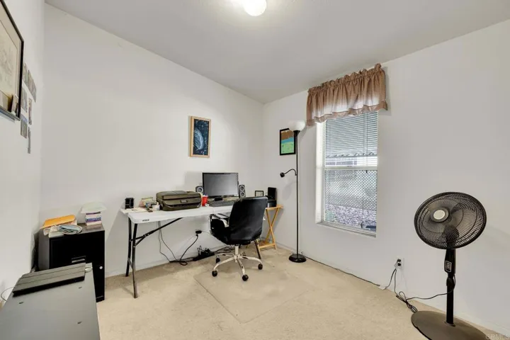 1145 E Barham Dr. 256, San Marcos, California 92078