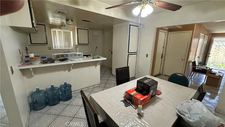1424 Lynwood Way, Highland, California 92346