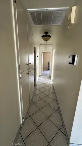 1424 Lynwood Way, Highland, California 92346