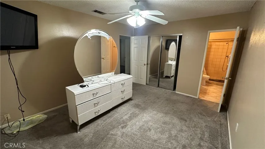1424 Lynwood Way, Highland, California 92346