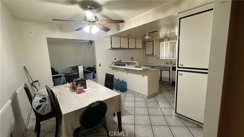 1424 Lynwood Way, Highland, California 92346