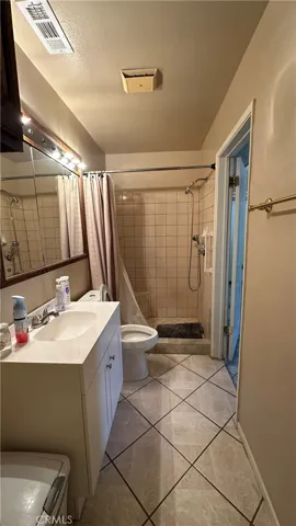 1424 Lynwood Way, Highland, California 92346