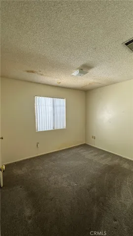 1424 Lynwood Way, Highland, California 92346