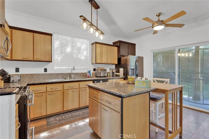 13249 Sundance, Victorville, California 92392