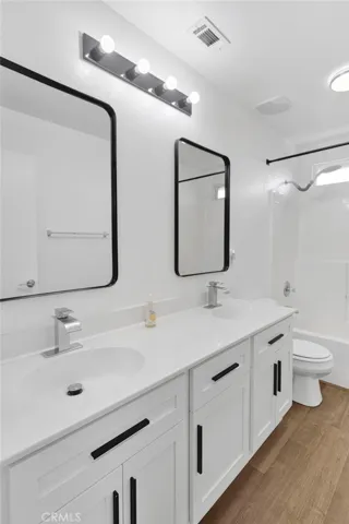 13249 Sundance, Victorville, California 92392